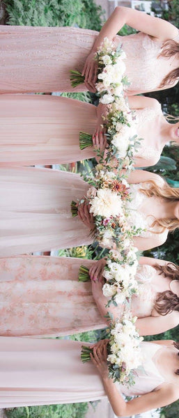Jenny yoo hotsell maternity dresses