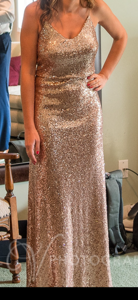 Jenny sales yoo jules