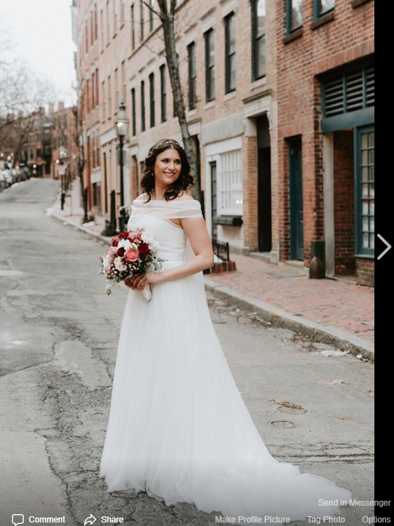 Bride Bhldn Jillian Wedding Gowns Bhldn Jonas Dress Bhldn Jillian