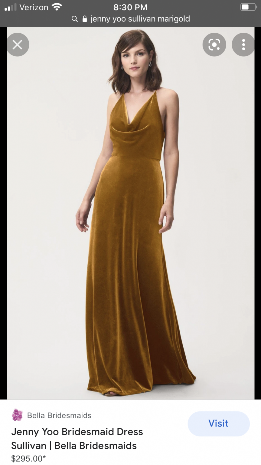 Jenny Yoo Sullivan – Nearly Newlywed - Main Image