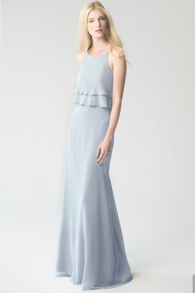 Jenny Yoo The Charlie - Style 1784 – Nearly Newlywed