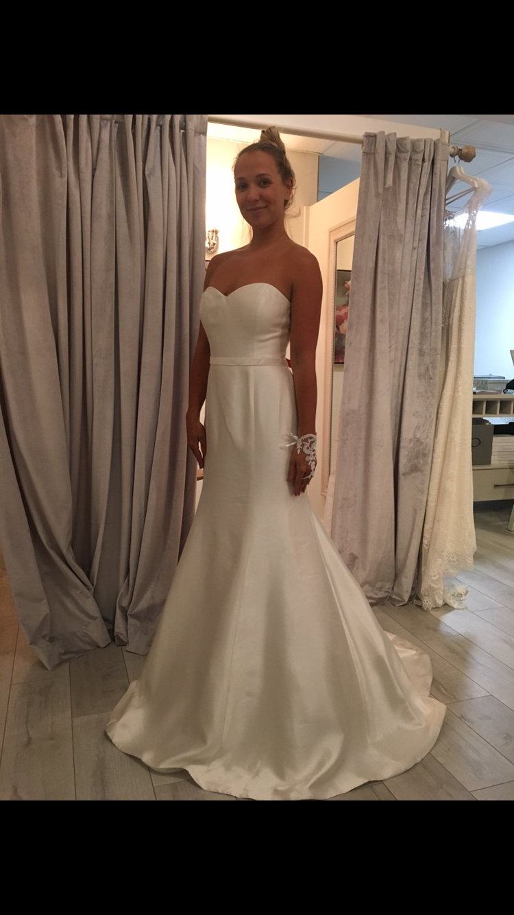 Jenny sales yoo london