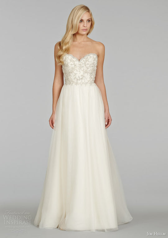 Jim Hjelm Jim Hjelm JH8405 - J