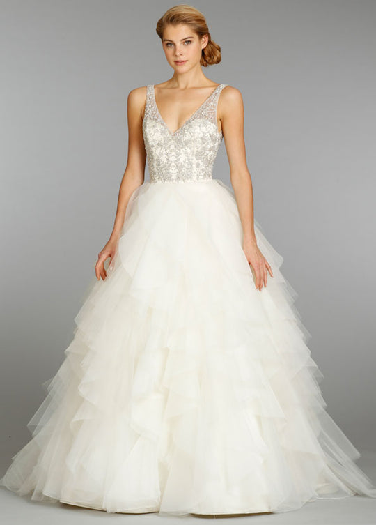 Jim Hjelm Jim Hjelm JH8364 - J