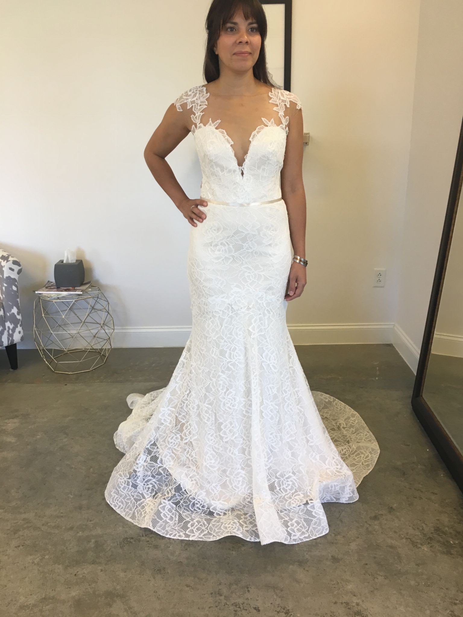 Jim Hjelm 8662 Jim Hjelm 8662
