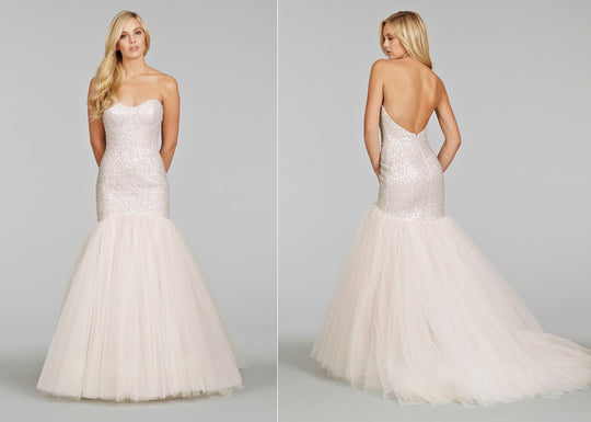 Jim Hjelm Jim Hjelm JH8416 - J