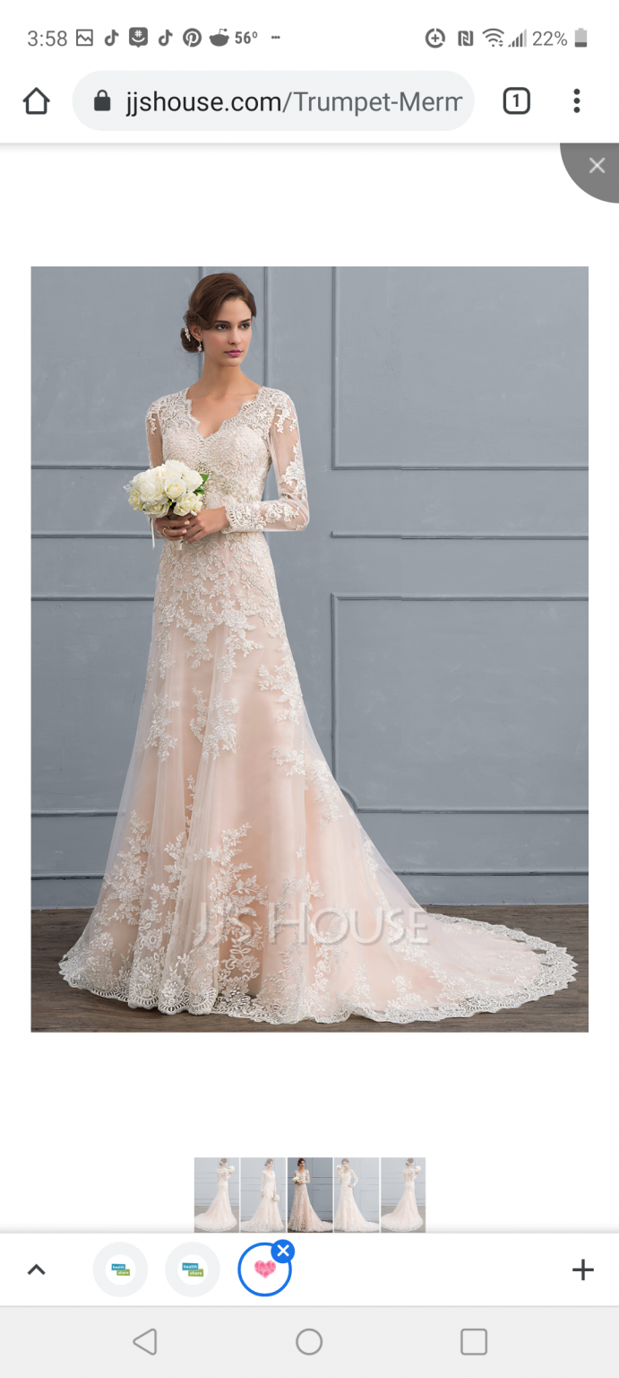 Jjs Shop Www jjshouse com wedding dresses 60 photos - Vianawedding.com
