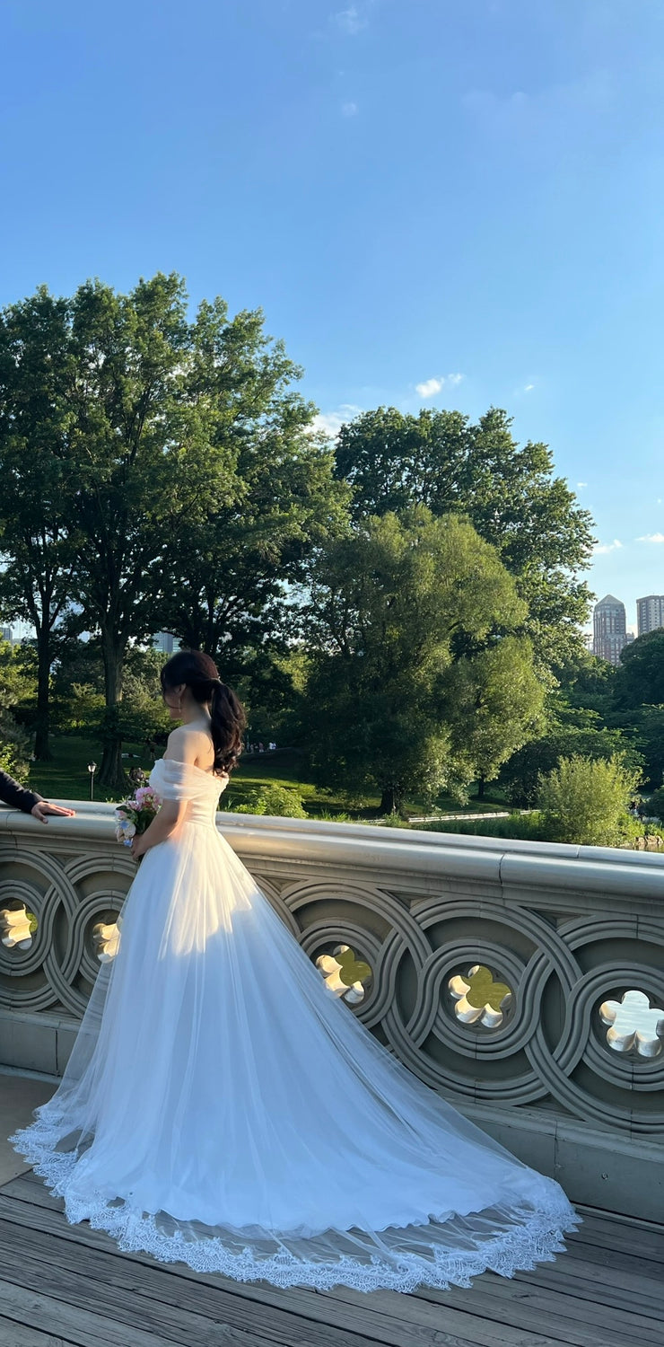 Wedding Dress Jj Dresses Reviews Jjshouse Jj Bridal Shop Bridal