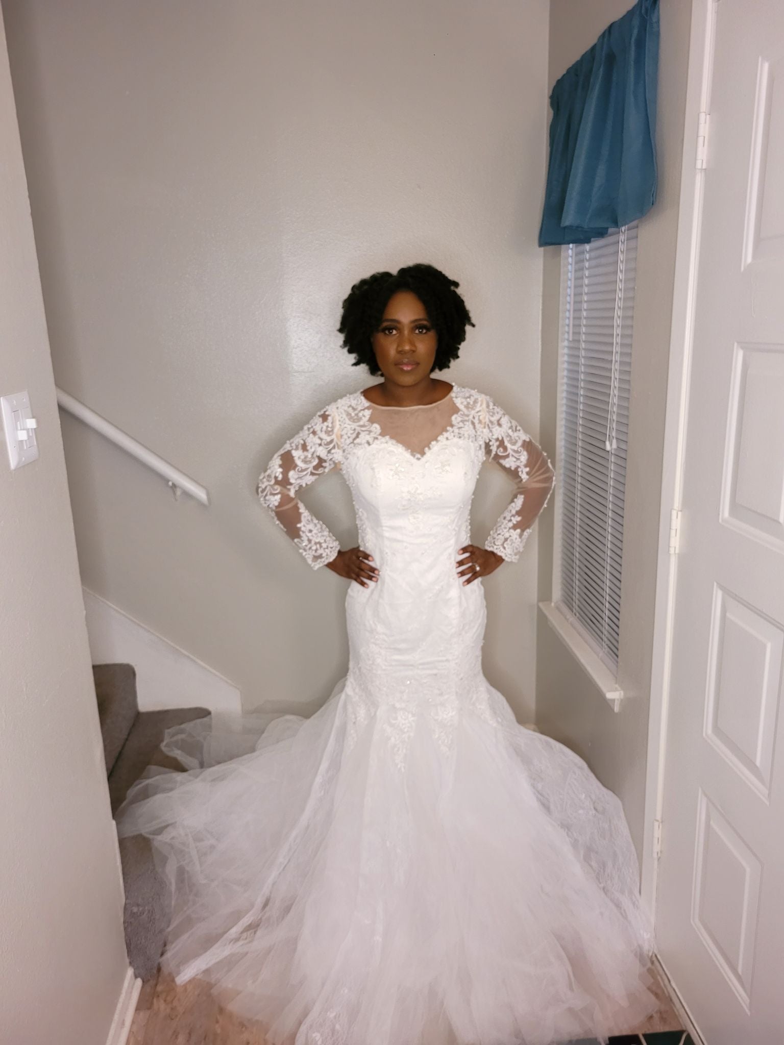 Bridesmaid Dress Jjshouse Prom Dresses Reviews Wedding Dress Jjshouse International Shipping Wedding Dress Piece Ball Gown Prom Dresses Prom Dress Jj Wedding Bridesmaid Dress Jjshouse Prom Dresses Reviews Wedding Dress Jjshouse International Shipping Wedding Dress Piece Ball Gown Prom Dresses Prom Dress Jj Wedding