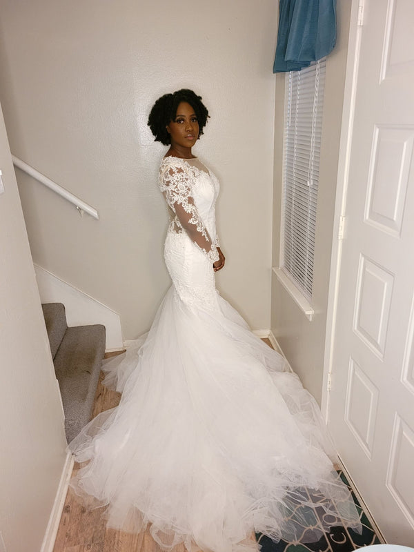 Ball Gown Jjshouse Website Jjshouse Wedding Dress Website Reviews