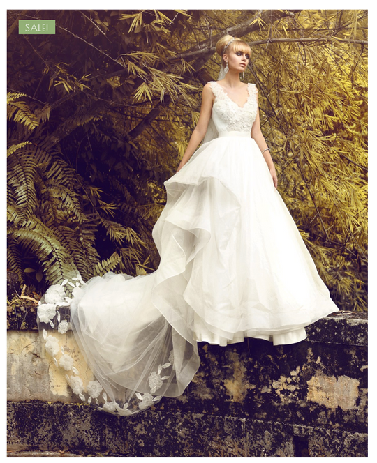 Jorge Manuel The Lilac