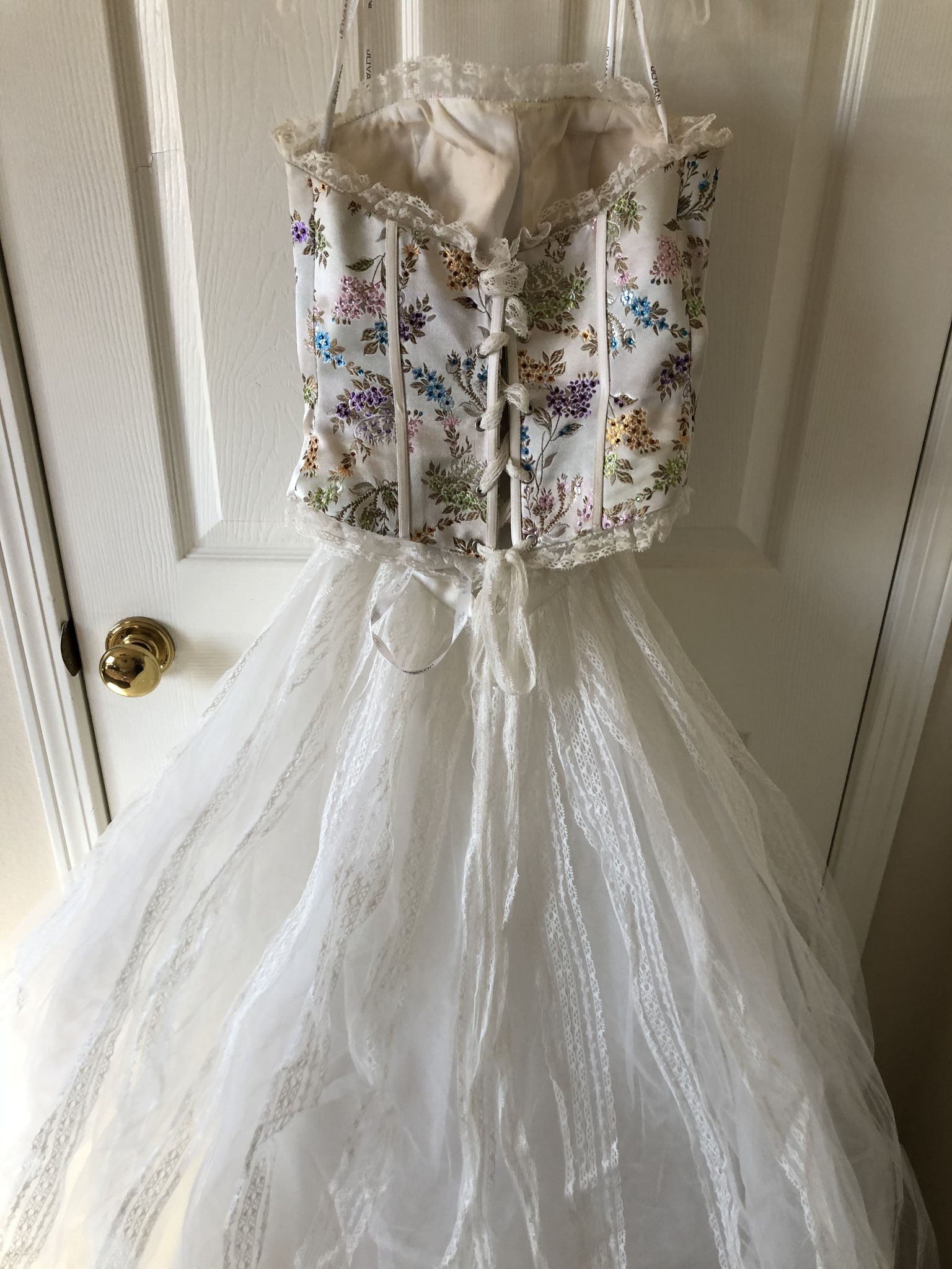 Jovani 81120 new arrivals