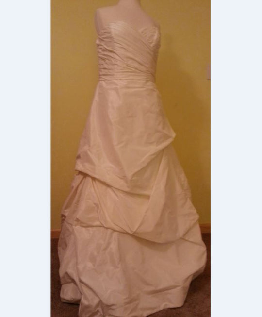 Judd Waddell 4065 Laura