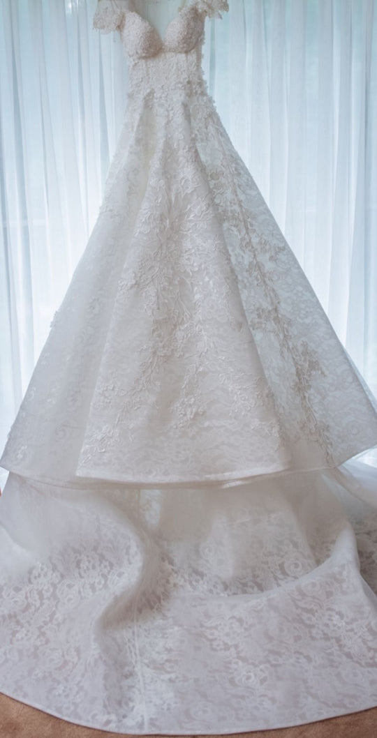 Julia Kontogruni Paris 2018-02-SS