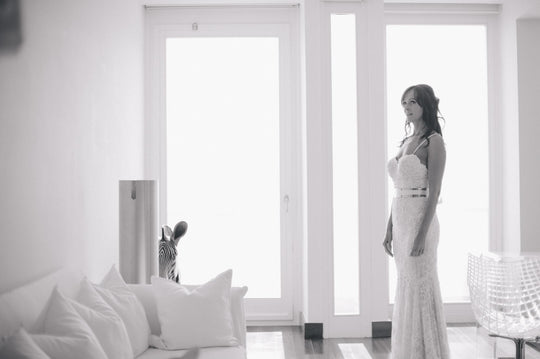 Julie Vino cindy style 707