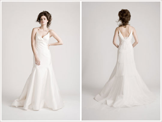 Junko Yoshioka Claudine