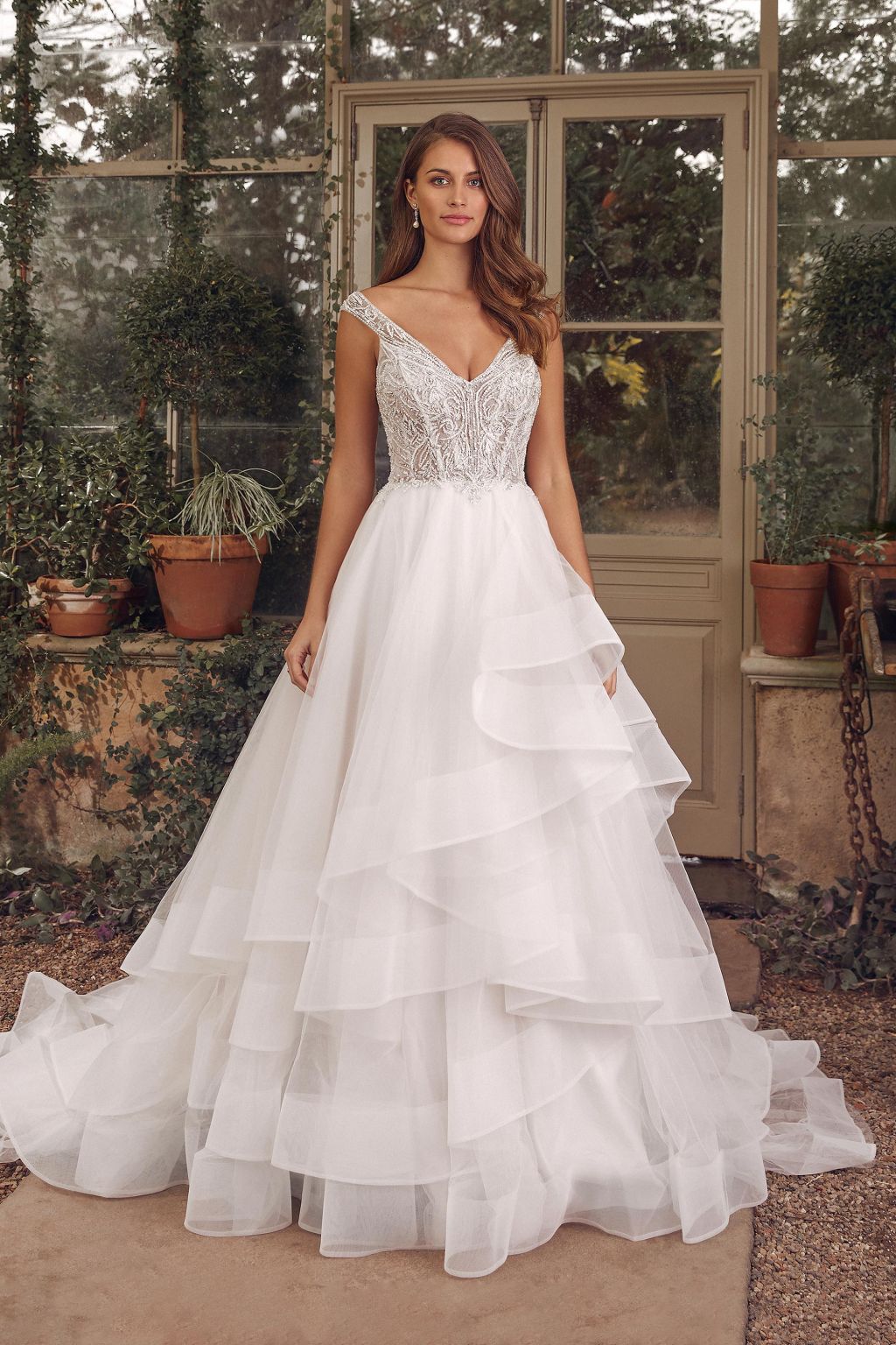 希少 teneues  Weddings 本 41OCqMlnDJL._UF1000,1000_QL80_.jpg