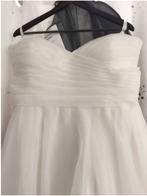 Justin Alexander Style # 11073