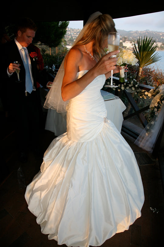 Justina Atelier G90YFMDTS