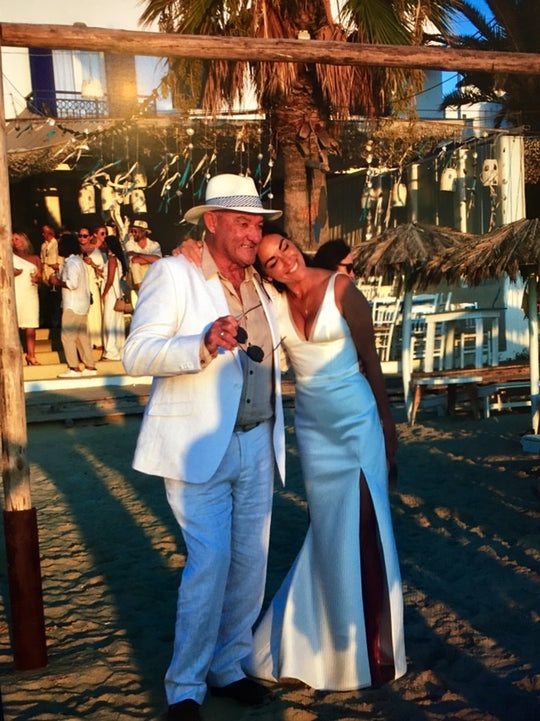 Karen Willis Holmes Taryn