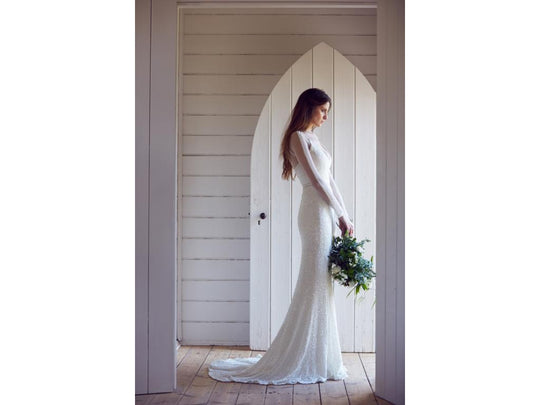 Karen Willis Holmes 59658