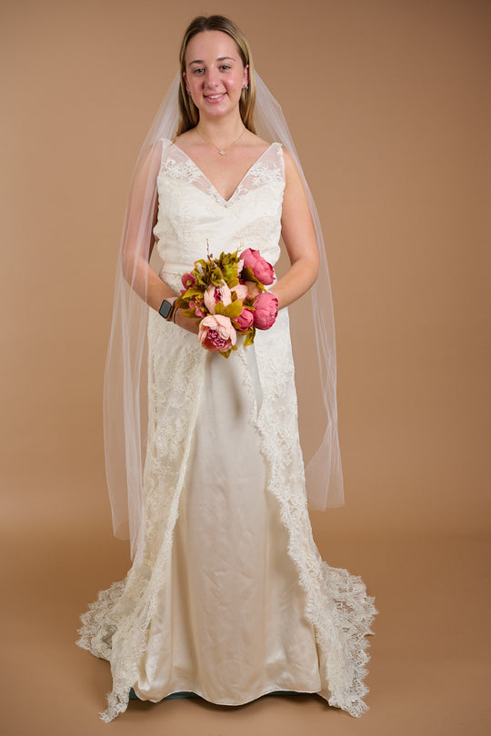 Kate McDonald Brooklyn