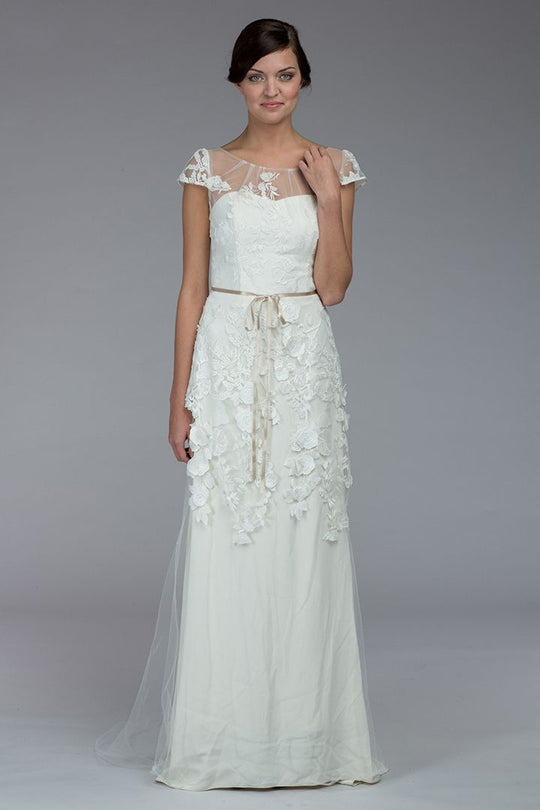 Kate McDonald LaMour