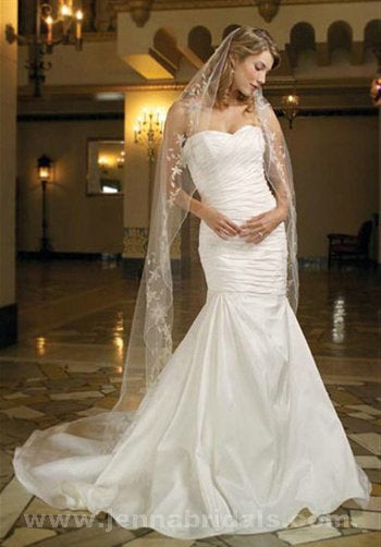 Kathy Ireland 233785