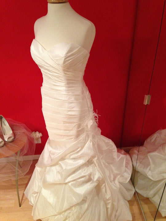 Kathy Ireland E231130