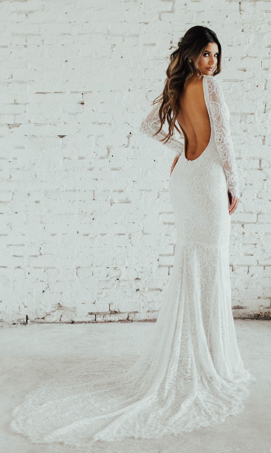 Ball Gown Wedding Dresses Brackenfell Cowl Neck Boohoo Red Midi