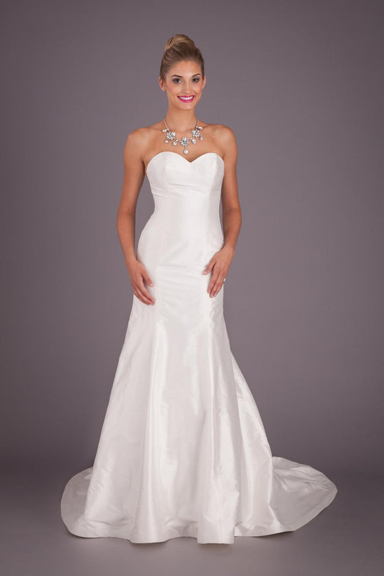 Kennedy Blue Savannah