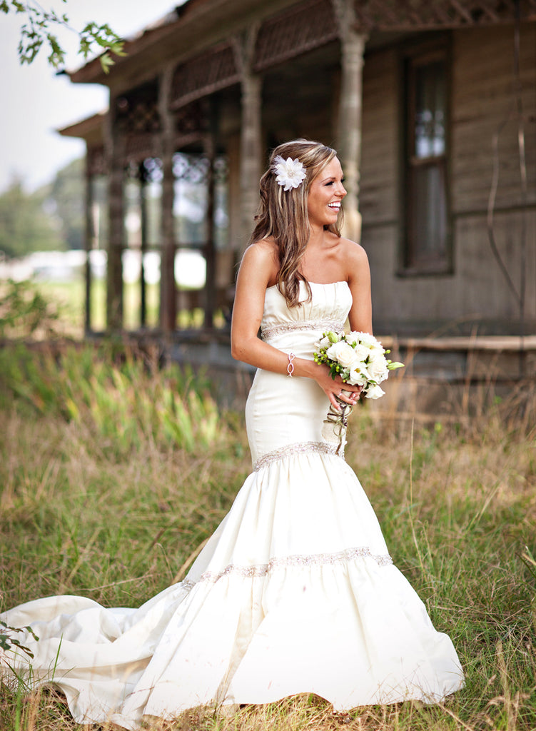 Kenneth Pool Phoebe – Nearly Newlywed