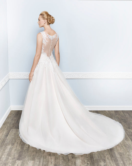 Kenneth Winston 1640