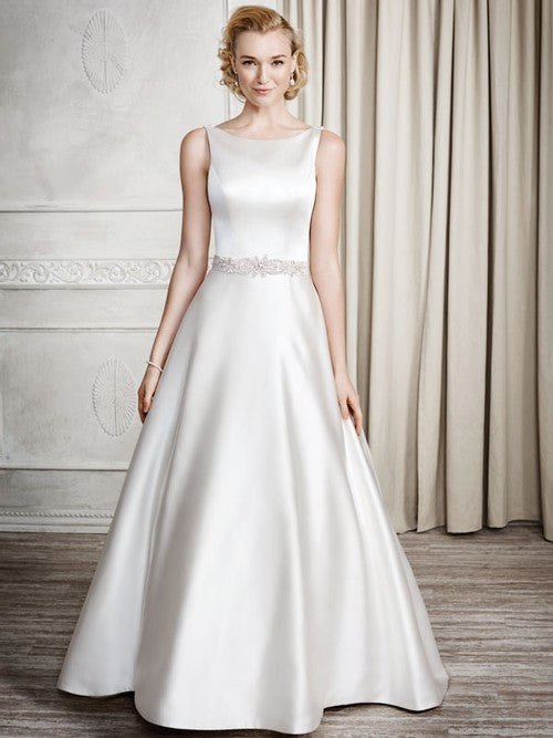 Kenneth Winston 1667