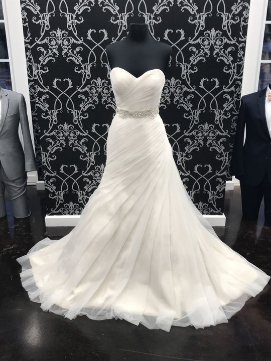 Kenneth Winston 1646