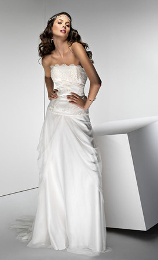 Kirstie Kelly Jasmine 2818