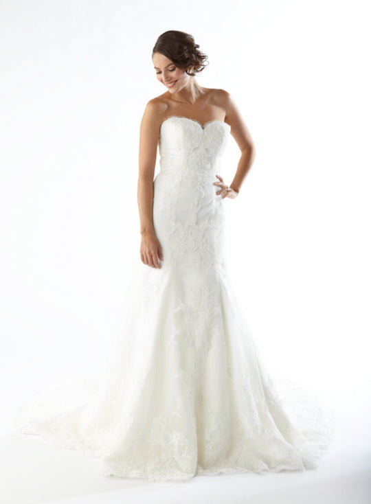 Kirstie Kelly Diamond C1201