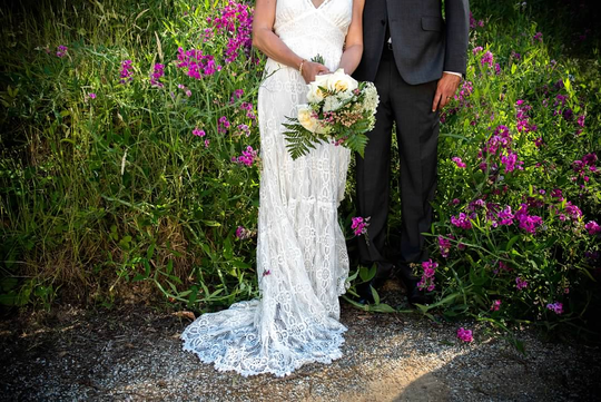 Kite and Butterfly Willow