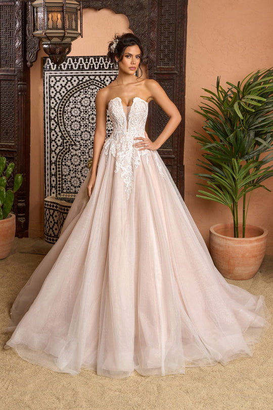 Kitty Chen Rosemary V2300