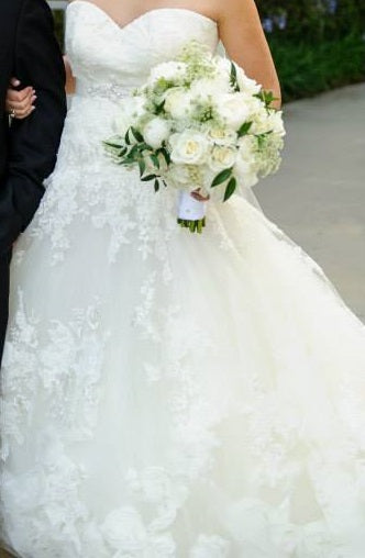 La Soie Private Label