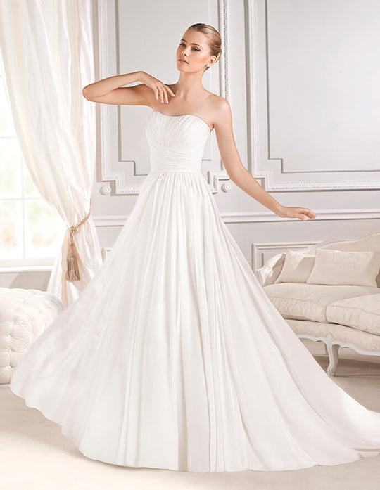 La Sposa EITHEL