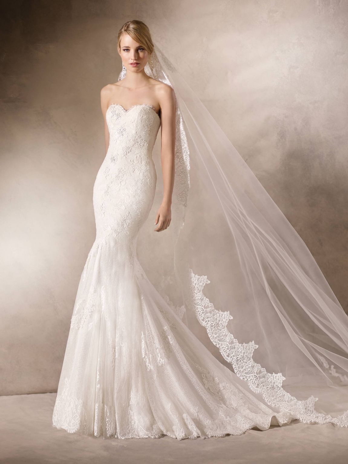 La Sposa Hada La Sposa Hada