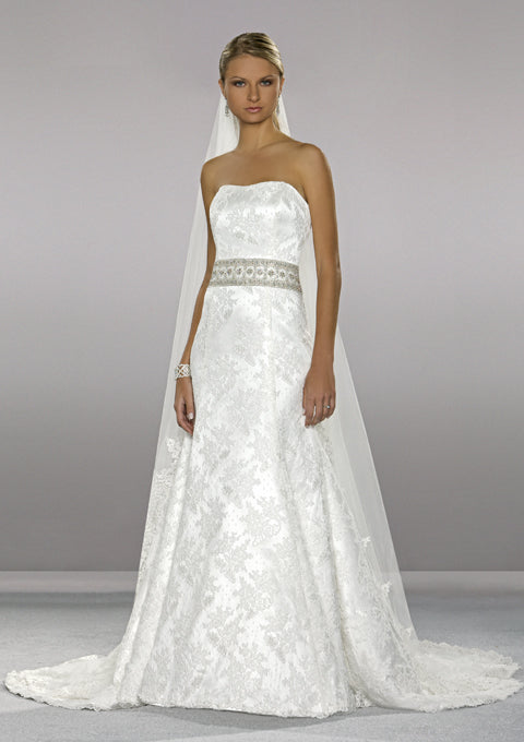 LaRichi Couture Nelli