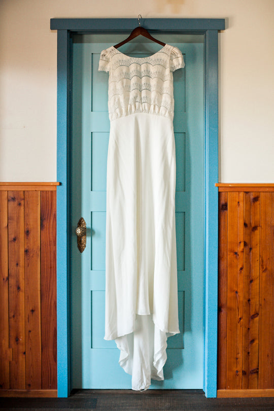 Laure de Sagazan Verlaine