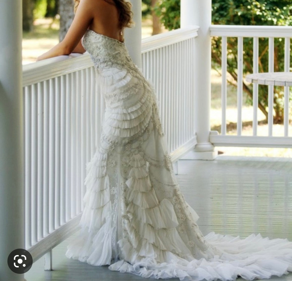 Lazaro 3059 for sale best sale