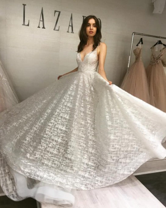 Lazaro style sale 3814