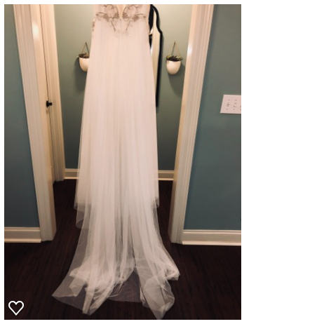 Lazaro 3902 Alma Nearly Newlywed