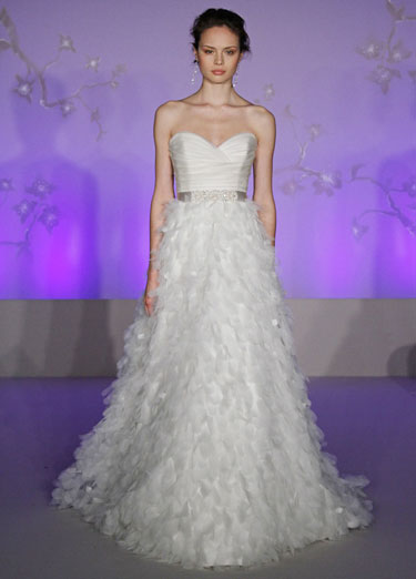 Lazaro Lazaro 3051 Size 4