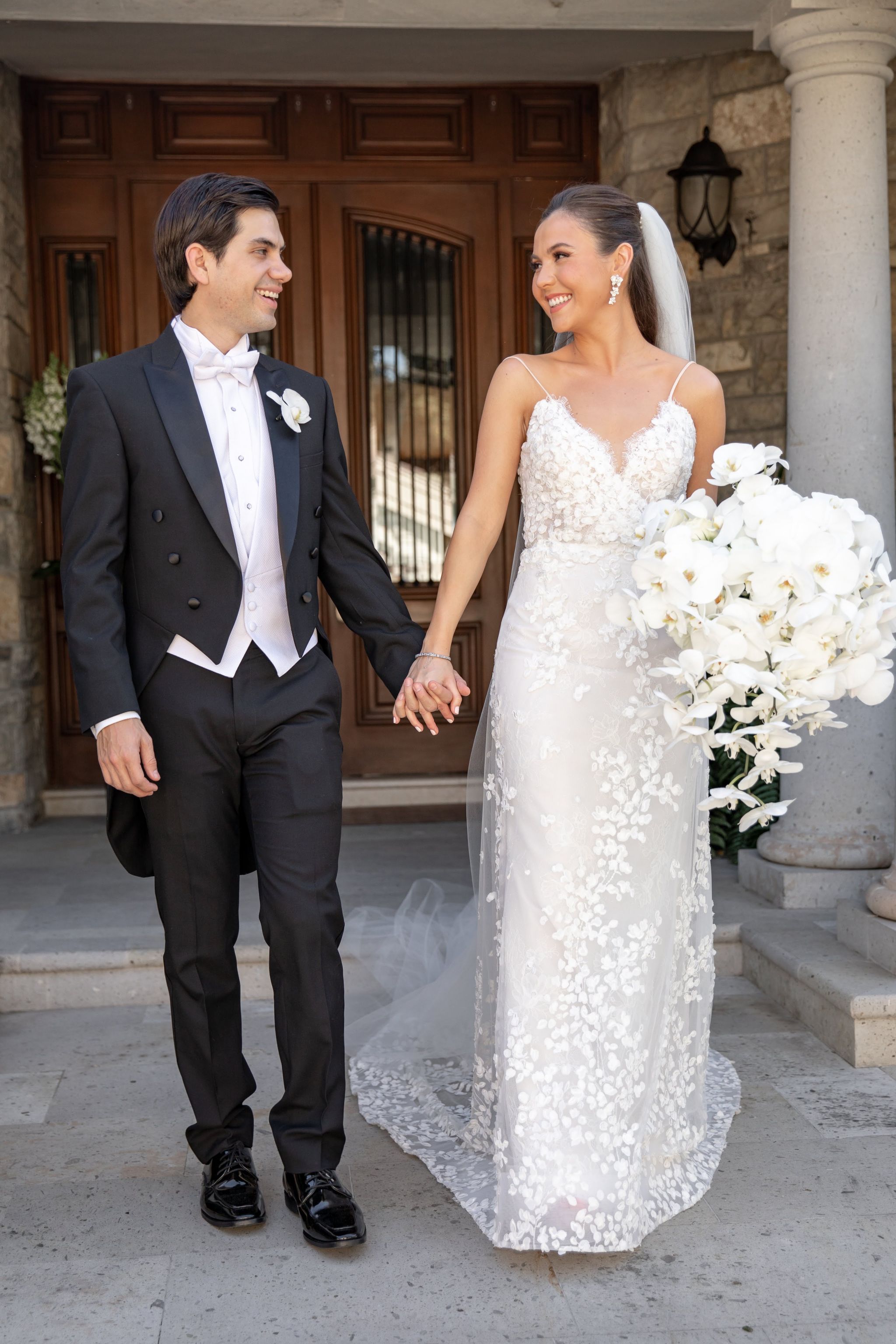 Lazaro wedding sale gowns 2019