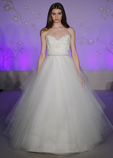 Lazaro 3061